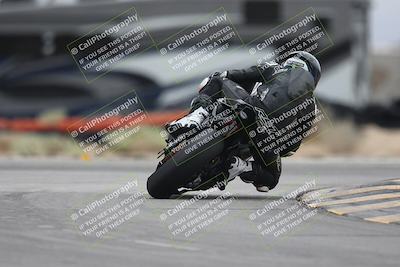 media/Sep-21-2025-Race Pace (Sun) [[98bf33ef95]]/Non Verified/5-Turn 16 (11am)/